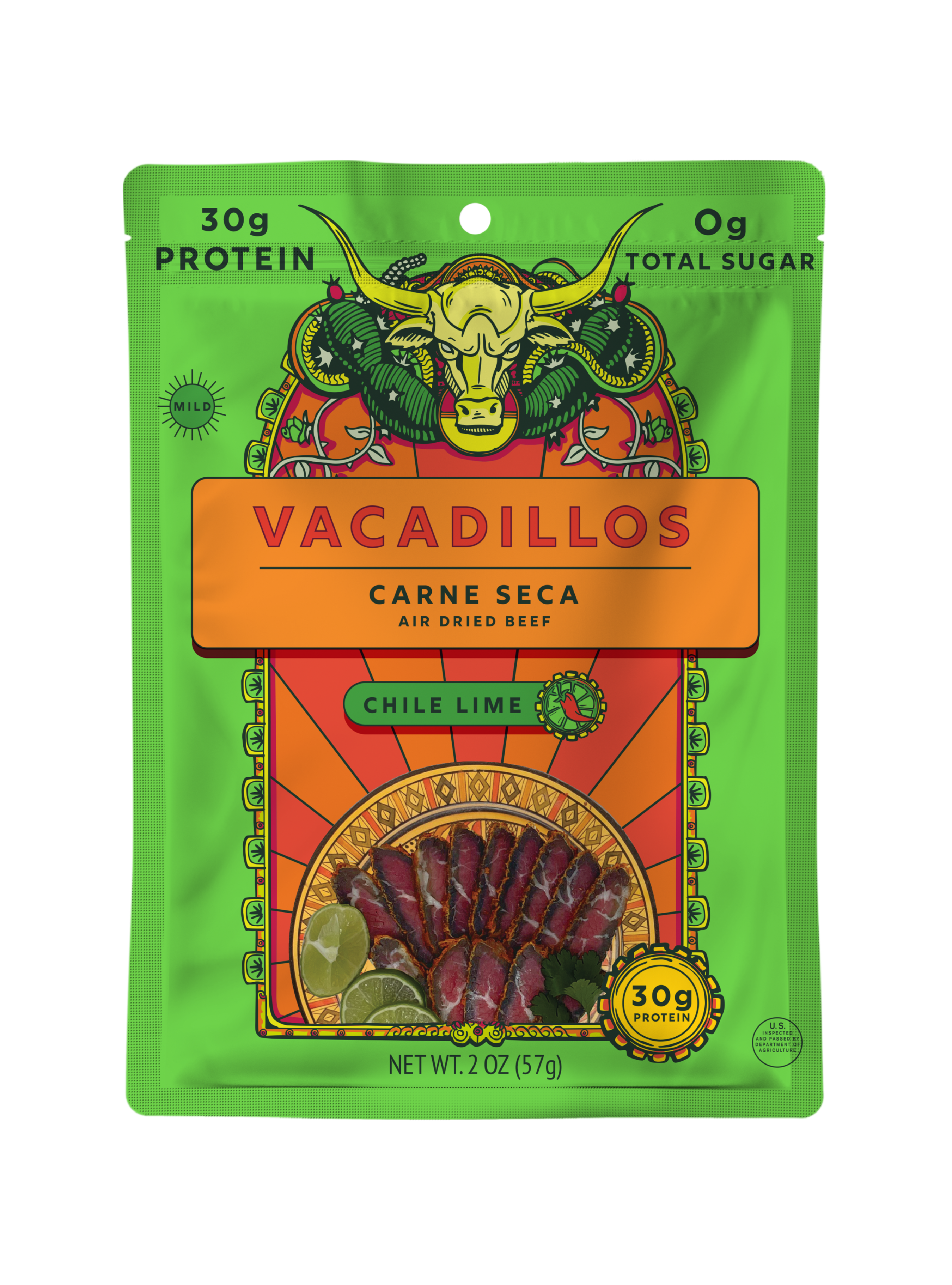 2oz_Vacadillos_Chili_Lime_Pouc